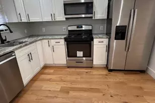 2009 N Lawrence St, Philadelphia, PA 19122 - Photo 4