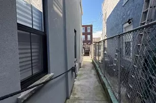 2009 N Lawrence St, Philadelphia, PA 19122 - Photo 20