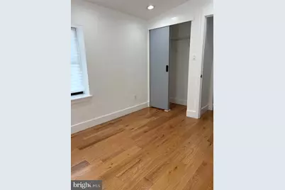2009 N Lawrence Street, Philadelphia, PA 19122 - Photo 16
