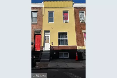 2620 S Franklin Street, Philadelphia, PA 19148 - Photo 1