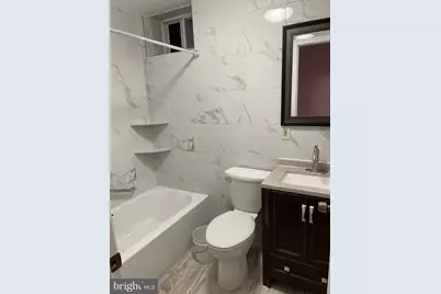 2620 S Franklin Street, Philadelphia, PA 19148 - Photo 6