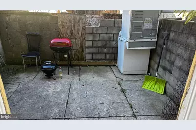 2620 S Franklin Street, Philadelphia, PA 19148 - Photo 8