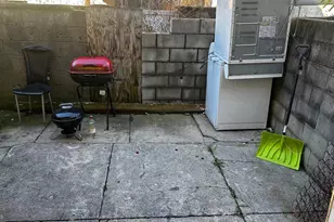 2620 S Franklin St, Philadelphia, PA 19148 - Photo 8