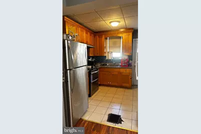 2620 S Franklin Street, Philadelphia, PA 19148 - Photo 2