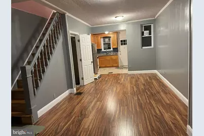 2620 S Franklin Street, Philadelphia, PA 19148 - Photo 4