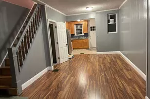 2620 S Franklin St, Philadelphia, PA 19148 - Photo 4