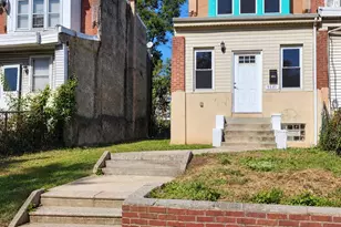 5835 Pentridge St, Philadelphia, PA 19143 - Photo 1