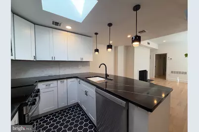1503 Green Street #7, Philadelphia, PA 19130 - Photo 6