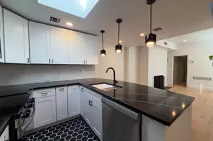 1503 Green St, Philadelphia, PA 19130 - Photo 6