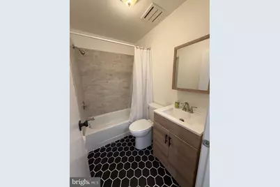 1503 Green Street #7, Philadelphia, PA 19130 - Photo 12