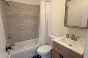 1503 Green St, Philadelphia, PA 19130 - Photo 12