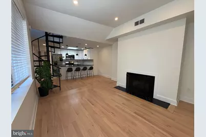 1503 Green Street #7, Philadelphia, PA 19130 - Photo 10
