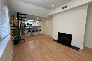 1503 Green St, Philadelphia, PA 19130 - Photo 10
