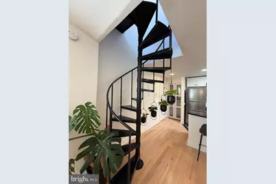 1503 Green Street #7, Philadelphia, PA 19130 - Photo 18