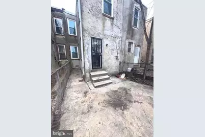4831 Merion Avenue, Philadelphia, PA 19131 - Photo 24