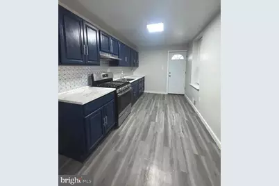 4831 Merion Avenue, Philadelphia, PA 19131 - Photo 8