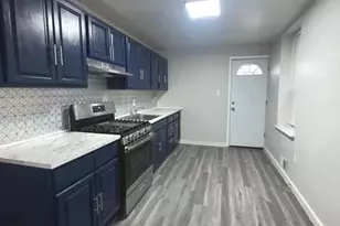 4831 Merion Ave, Philadelphia, PA 19131 - Photo 8