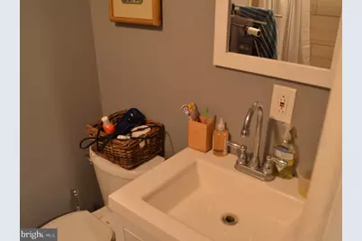 1618 N Bouvier Street, Philadelphia, PA 19121 - Photo 14