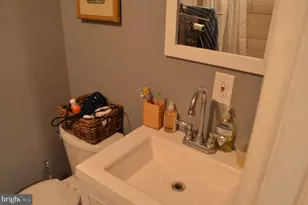 1618 N Bouvier St, Philadelphia, PA 19121 - Photo 14
