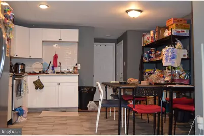 1618 N Bouvier Street, Philadelphia, PA 19121 - Photo 4