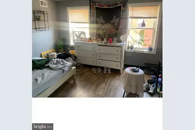 1618 N Bouvier Street, Philadelphia, PA 19121 - Photo 28