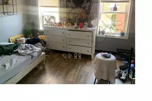 1618 N Bouvier St, Philadelphia, PA 19121 - Photo 28