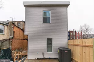 1618 N Bouvier St, Philadelphia, PA 19121 - Photo 38