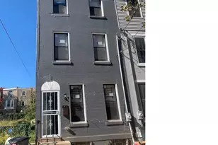 1618 N Bouvier St, Philadelphia, PA 19121 - Photo 2