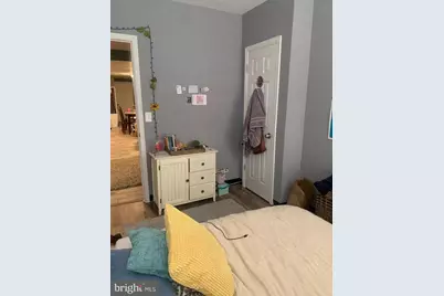 1618 N Bouvier Street, Philadelphia, PA 19121 - Photo 18