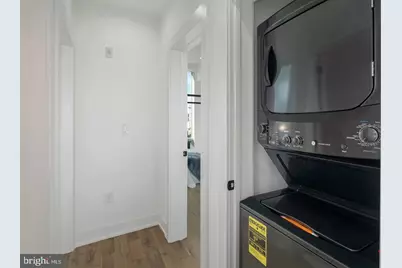2031 S 20th Street #2, Philadelphia, PA 19145 - Photo 26