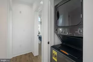 2031 S 20th St, Philadelphia, PA 19145 - Photo 26