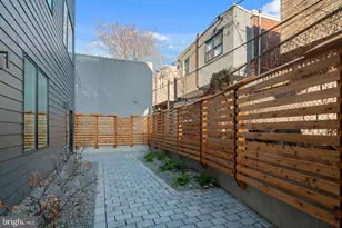 2031 S 20th St, Philadelphia, PA 19145 - Photo 18