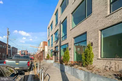 2031 S 20th Street #2, Philadelphia, PA 19145 - Photo 20