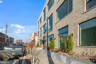 2031 S 20th St, Philadelphia, PA 19145 - Photo 20