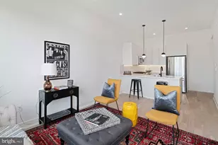 2031 S 20th St, Philadelphia, PA 19145 - Photo 4