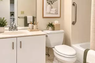 233 S 6th St, Philadelphia, PA 19106 - Photo 6