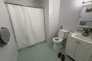1109 Green St, Philadelphia, PA 19123 - Photo 10