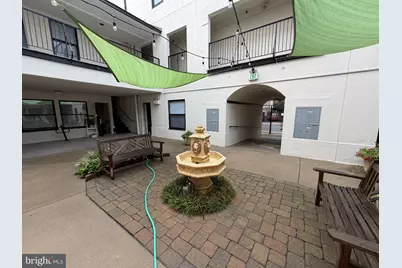 1109 Green Street #2, Philadelphia, PA 19123 - Photo 1