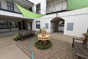 1109 Green St, Philadelphia, PA 19123 - Photo 1
