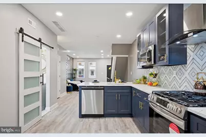 4325 Reno Street, Philadelphia, PA 19104 - Photo 8