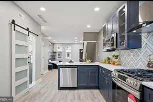 4325 Reno St, Philadelphia, PA 19104 - Photo 8