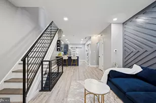 4325 Reno St, Philadelphia, PA 19104 - Photo 2