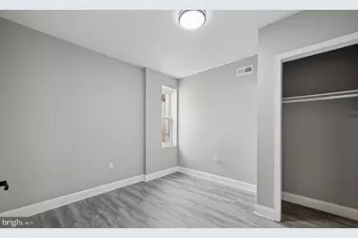 4325 Reno Street, Philadelphia, PA 19104 - Photo 12
