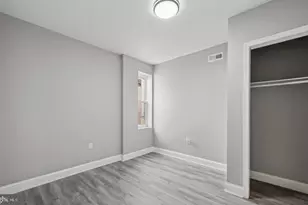 4325 Reno St, Philadelphia, PA 19104 - Photo 12