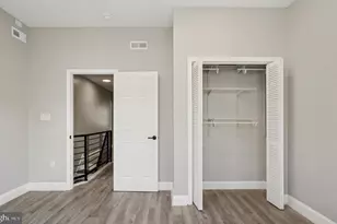 4325 Reno St, Philadelphia, PA 19104 - Photo 10