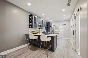4325 Reno St, Philadelphia, PA 19104 - Photo 4
