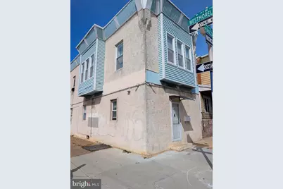 3300 N Hancock Street, Philadelphia, PA 19140 - Photo 1