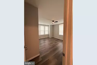 3300 N Hancock Street, Philadelphia, PA 19140 - Photo 18