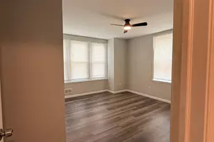 3300 N Hancock St, Philadelphia, PA 19140 - Photo 18