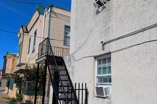 3300 N Hancock St, Philadelphia, PA 19140 - Photo 2